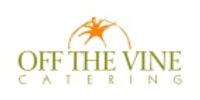 Off the Vine Catering coupons